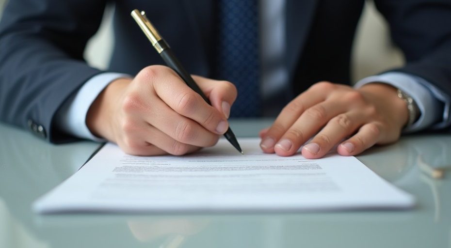 Nordic Smile Dental AB startar tandteknisk verksamhet